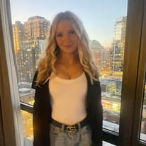 Kendyl Kessen