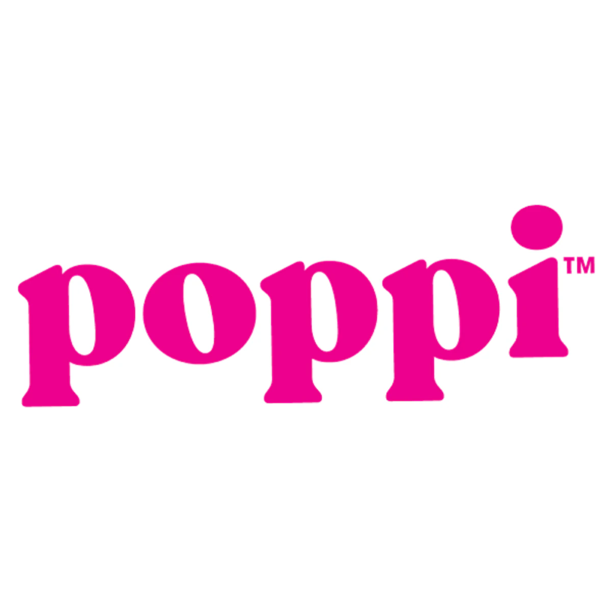 brand cover image
