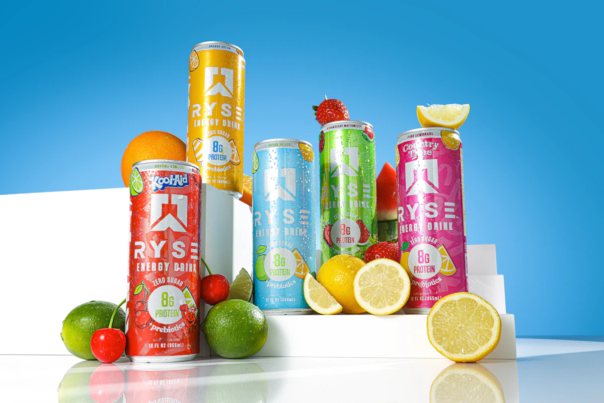 brand cover image