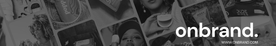 Mezcla cover photo