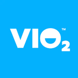 VIO2