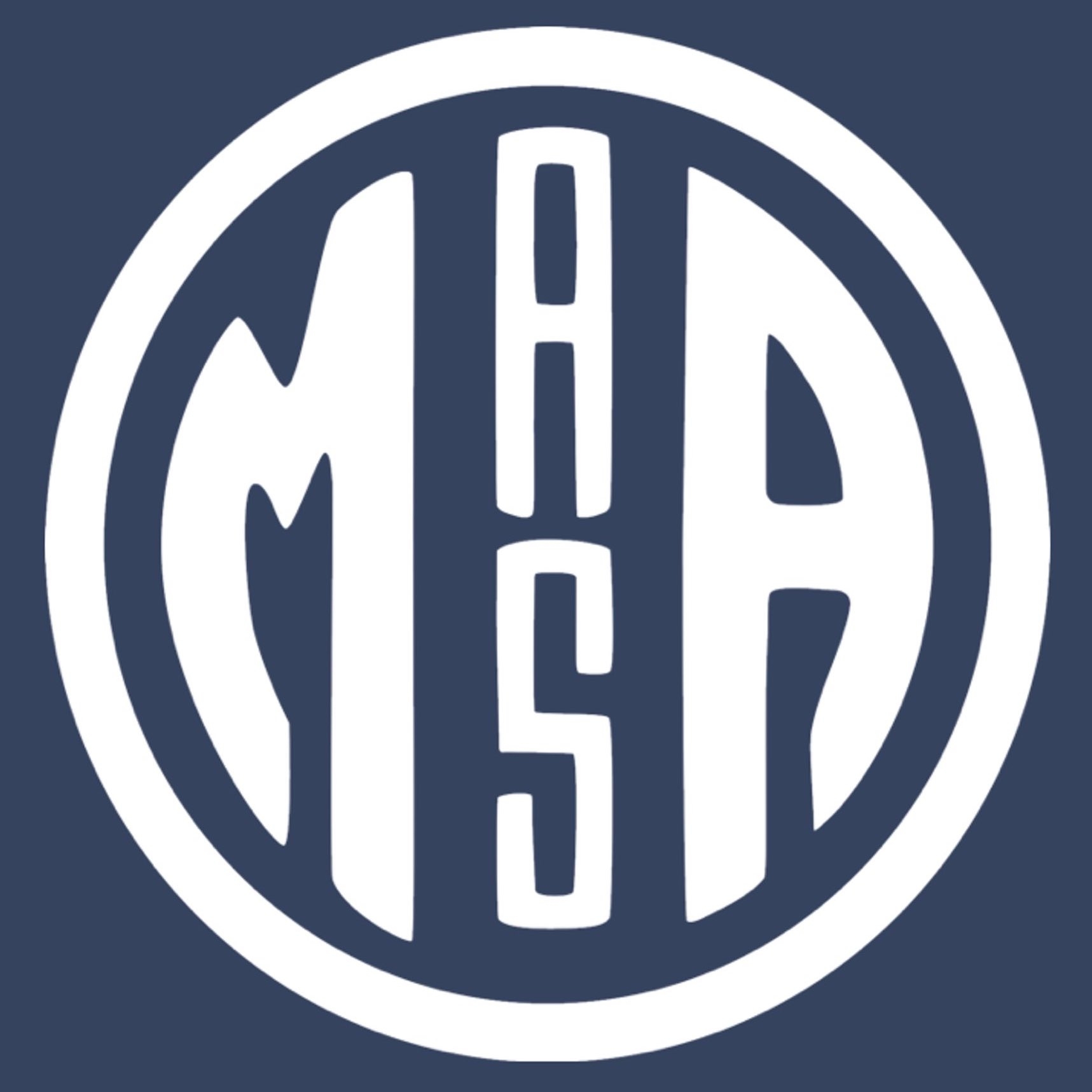 Masa