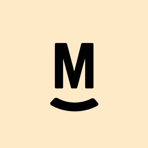 Mezcla