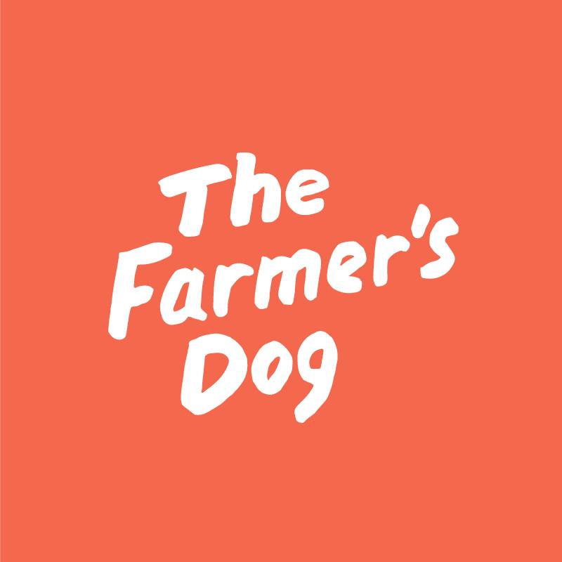 The Farmers Dog