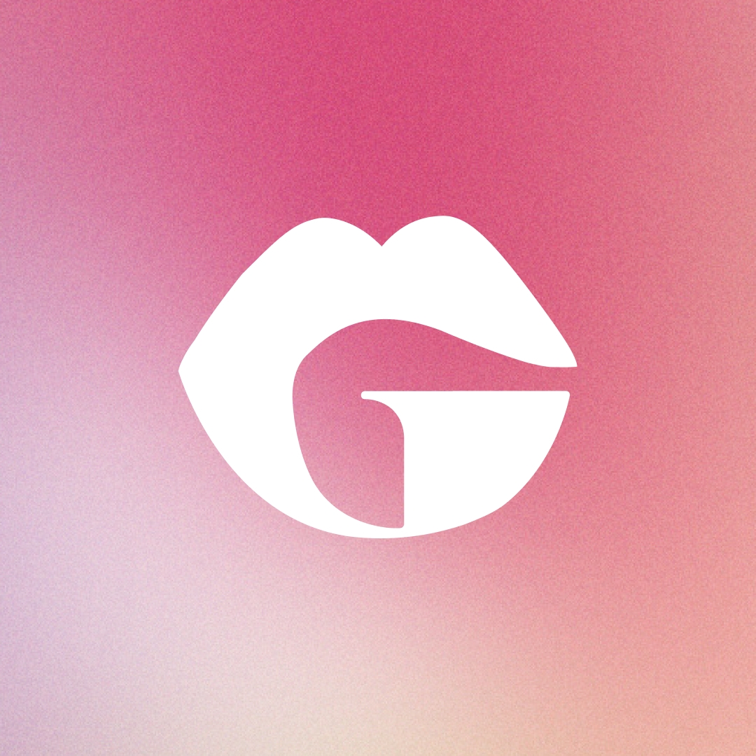 GORGIE
