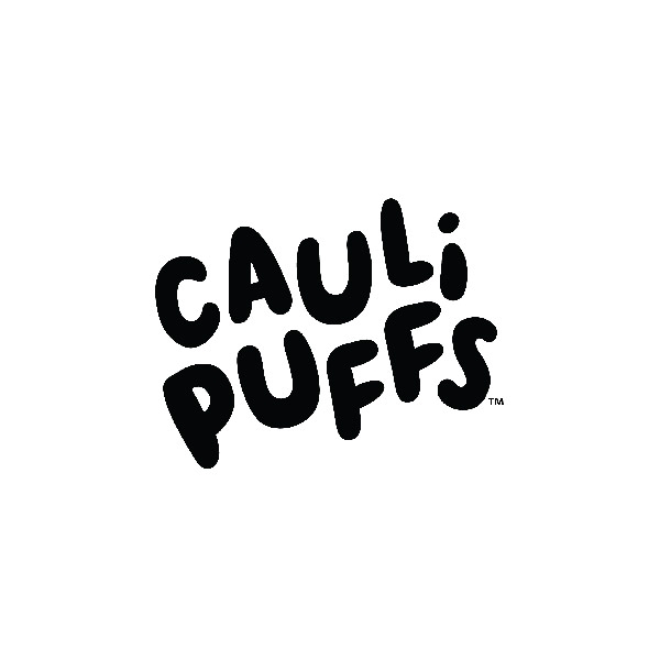 CauliPuffs