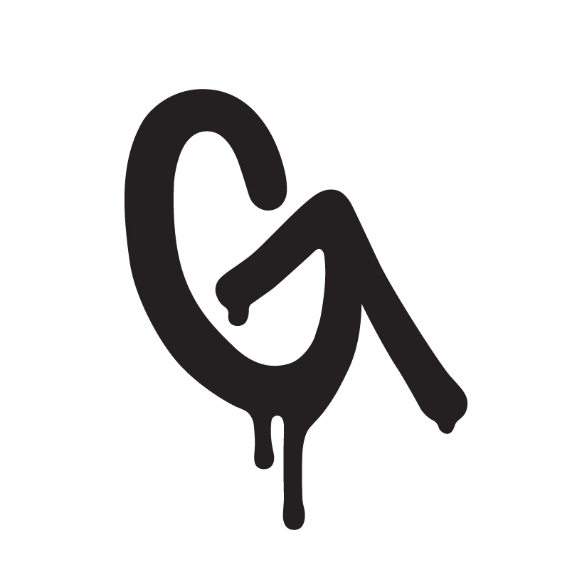 Gigantic