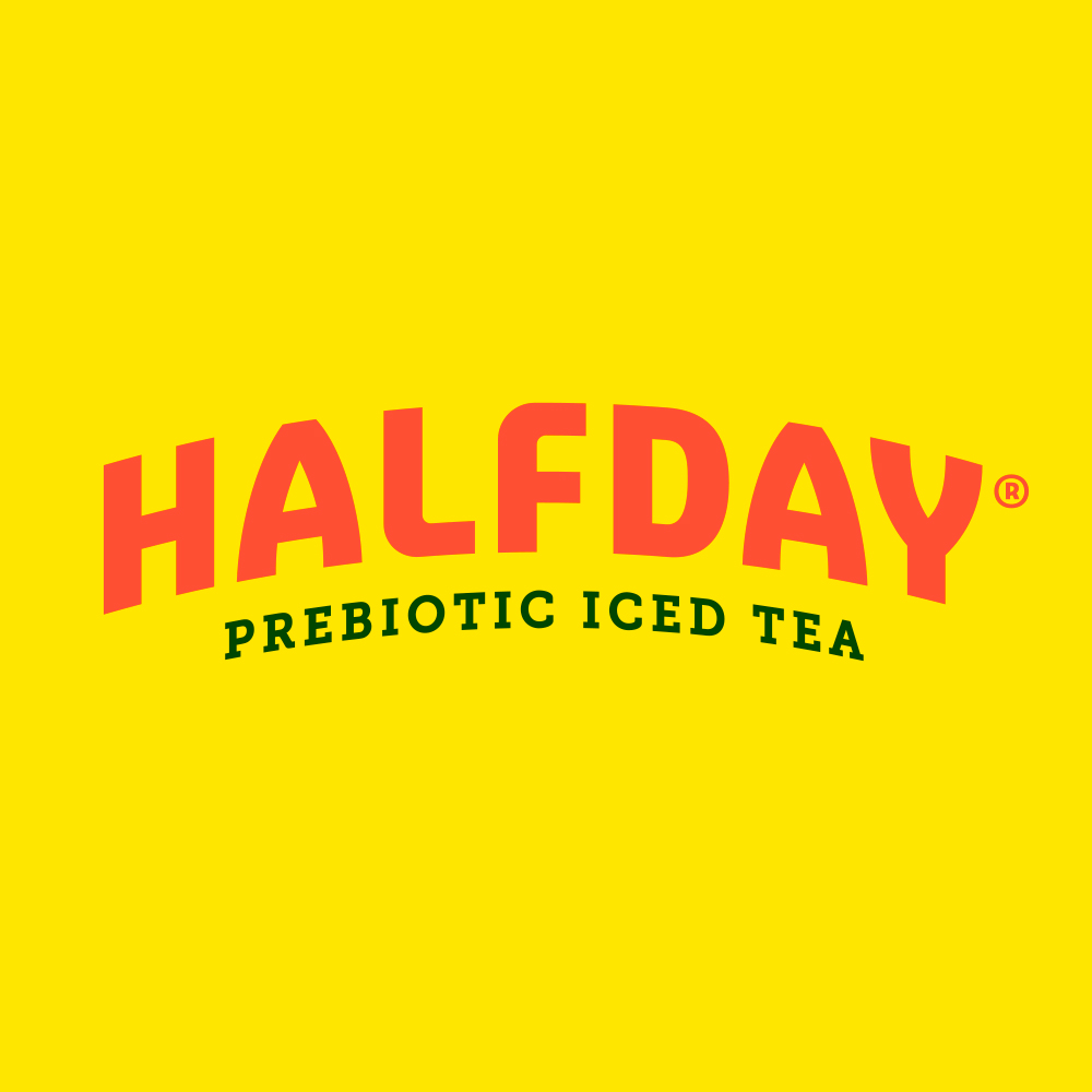 Halfday