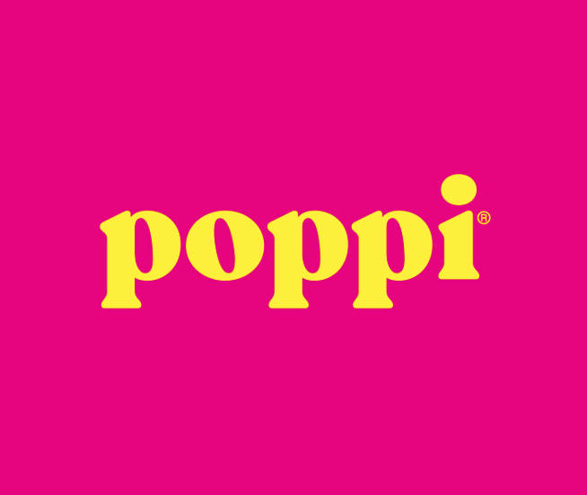Poppi