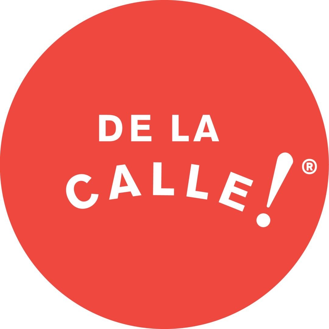 De La Calle Tepache