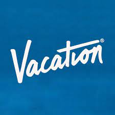 Vacation® Inc