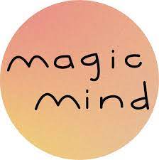 MagicMind