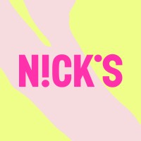 Nick’s