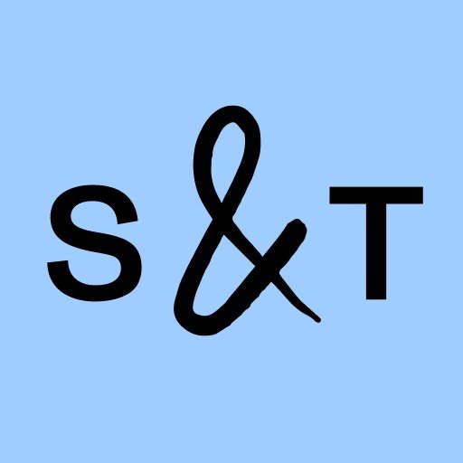 Spot & Tango