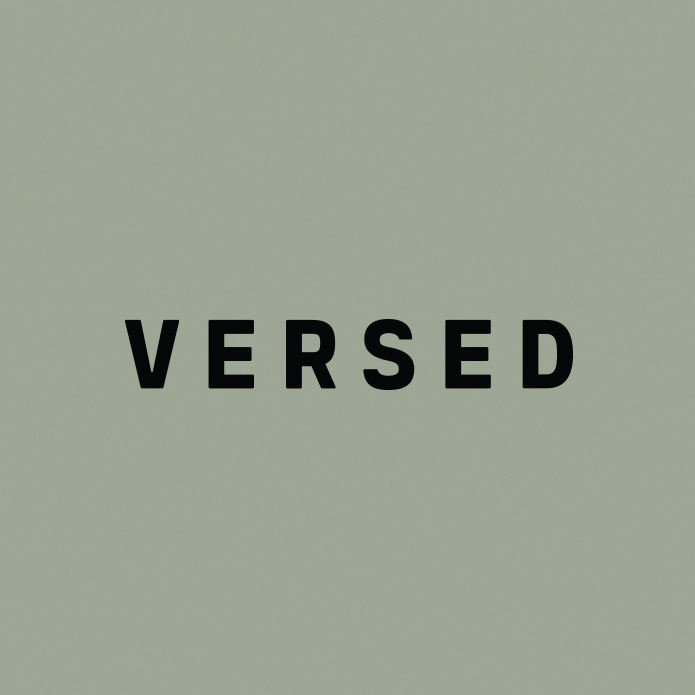 Versed