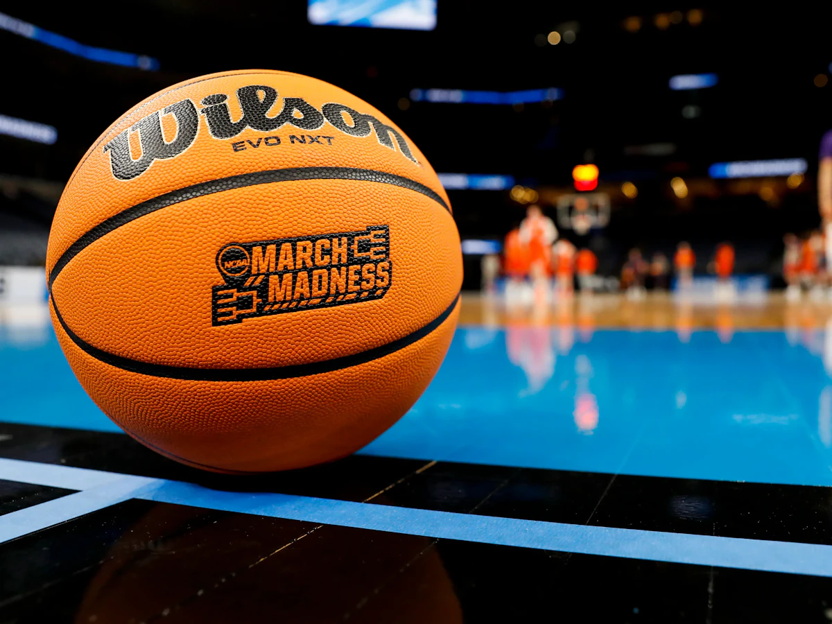 March Madness Events: Find Your Brand Partners