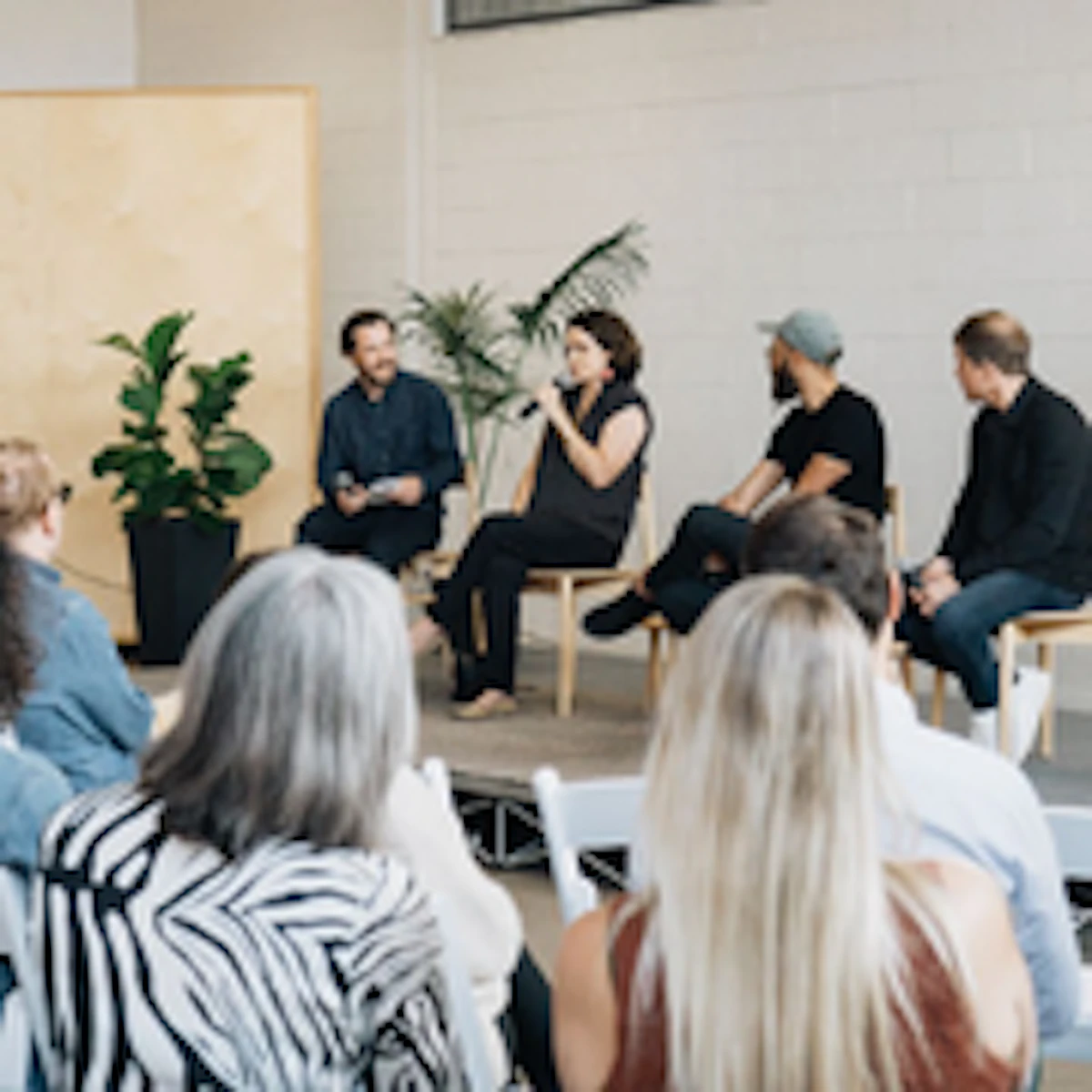 Brand Summit Events: Find Your Brand Partners